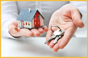 Chicago All Day Locksmith Chicago, IL 312-763-5140