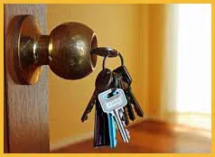 Chicago All Day Locksmith Chicago, IL 312-763-5140