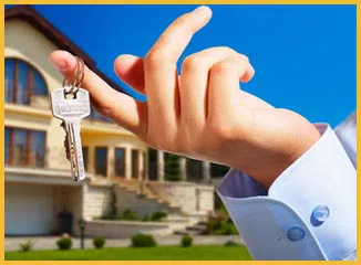 Chicago All Day Locksmith Chicago, IL 312-763-5140