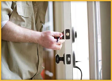 Chicago All Day Locksmith Chicago, IL 312-763-5140