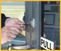 Chicago All Day Locksmith Chicago, IL 312-763-5140