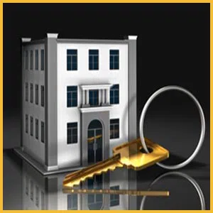 Chicago All Day Locksmith Chicago, IL 312-763-5140