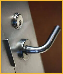 Chicago All Day Locksmith Chicago, IL 312-763-5140 Chicago All Day Locksmith Chicago, IL 312-763-5140