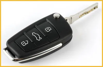 Chicago All Day Locksmith Chicago, IL 312-763-5140