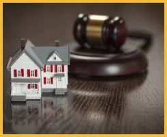 Chicago All Day Locksmith Chicago, IL 312-763-5140