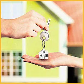 Chicago All Day Locksmith Chicago, IL 312-763-5140