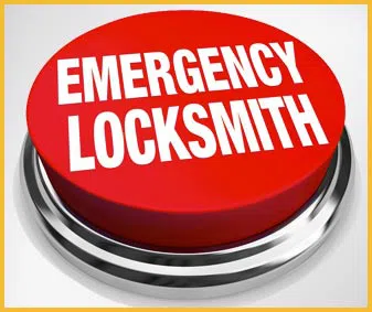 Chicago All Day Locksmith Chicago, IL 312-763-5140 Chicago All Day Locksmith Chicago, IL 312-763-5140
