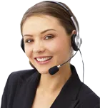 Chicago All Day Locksmith, Chicago, IL 312-763-5140 - call-lady