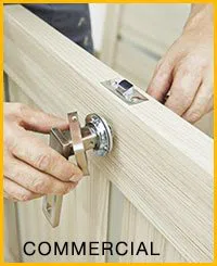 Chicago All Day Locksmith Chicago, IL 312-763-5140