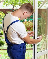 Chicago All Day Locksmith Chicago, IL 312-763-5140