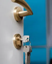 Chicago All Day Locksmith Chicago, IL 312-763-5140 Chicago All Day Locksmith Chicago, IL 312-763-5140