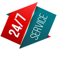 Chicago All Day Locksmith, Chicago, IL 312-763-5140 - sb-call-us-01