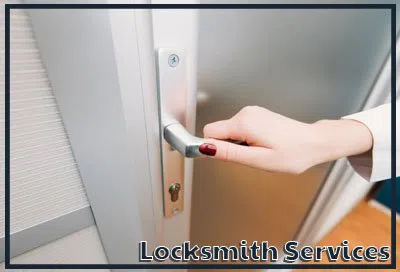 Chicago All Day Locksmith Chicago, IL 312-763-5140 Chicago All Day Locksmith Chicago, IL 312-763-5140
